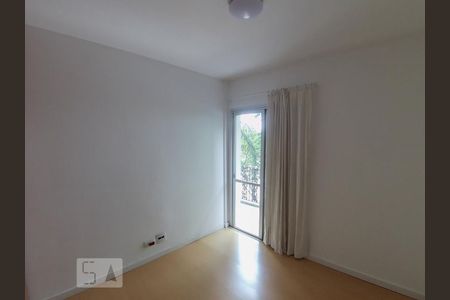 Apartamento à venda com 110m², 3 quartos e 1 vagaQuarto 1