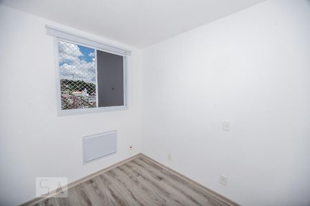 Quarto 1 de apartamento à venda com 3 quartos, 62m² em Barreto, Niterói