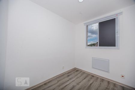 Quarto 1 de apartamento à venda com 3 quartos, 62m² em Barreto, Niterói