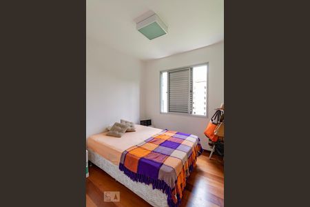 Apartamento para alugar com 100m², 3 quartos e 2 vagasQuarto