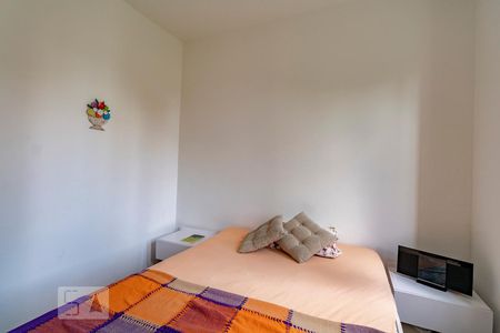 Apartamento para alugar com 100m², 3 quartos e 2 vagasQuarto