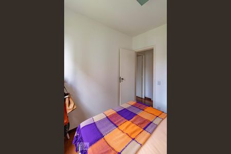 Apartamento para alugar com 100m², 3 quartos e 2 vagasQuarto