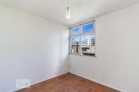 Quarto 2 de apartamento para alugar com 2 quartos, 70m² em Rocha, Rio de Janeiro