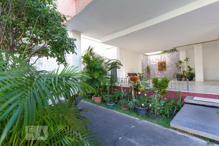 Apartamento para alugar com 70m², 2 quartos e sem vaga Apartamento para alugar com 70m², 2 quartos e sem vagaÁrea comum