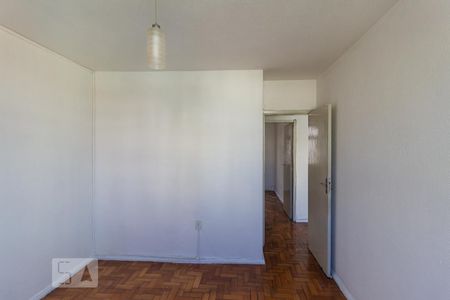 Apartamento para alugar com 70m², 2 quartos e sem vaga Apartamento para alugar com 70m², 2 quartos e sem vagaQuarto 2