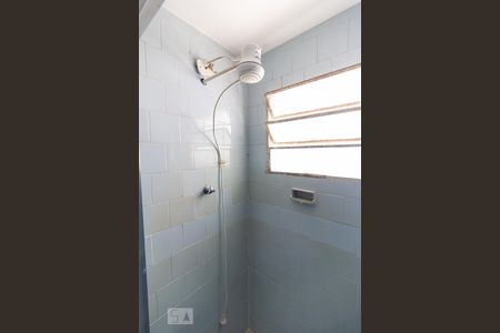 Apartamento para alugar com 70m², 2 quartos e sem vaga Apartamento para alugar com 70m², 2 quartos e sem vagaBanheiro