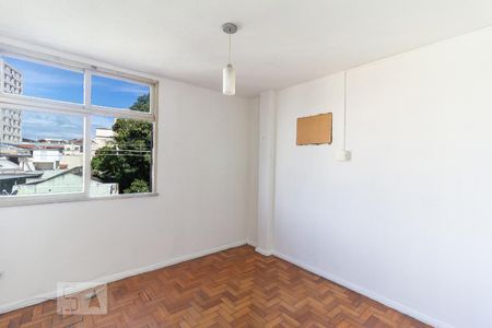 Quarto 2 de apartamento para alugar com 2 quartos, 70m² em Rocha, Rio de Janeiro
