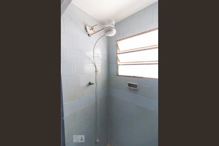 Apartamento para alugar com 70m², 2 quartos e sem vaga Apartamento para alugar com 70m², 2 quartos e sem vagaBanheiro