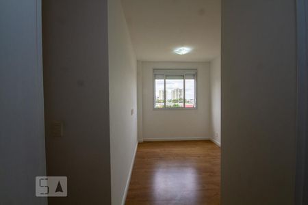 Suíte de apartamento para alugar com 2 quartos, 55m² em Lapa, São Paulo