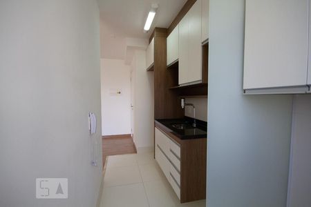 Apartamento para alugar com 55m², 2 quartos e 1 vaga Apartamento para alugar com 55m², 2 quartos e 1 vagaCozinha