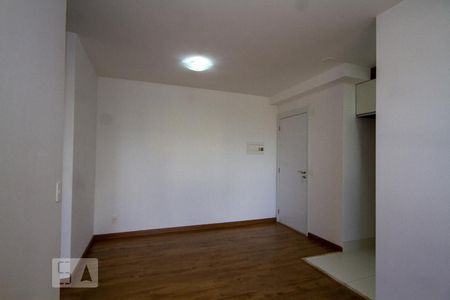 Suíte de apartamento para alugar com 2 quartos, 55m² em Lapa, São Paulo