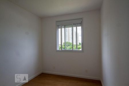 Apartamento para alugar com 55m², 2 quartos e 1 vaga Apartamento para alugar com 55m², 2 quartos e 1 vagaQuarto