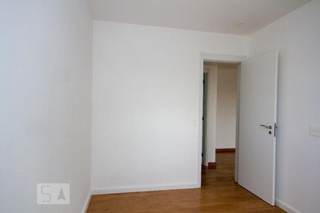 Apartamento para alugar com 55m², 2 quartos e 1 vaga Apartamento para alugar com 55m², 2 quartos e 1 vagaQuarto