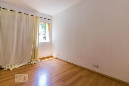 Quarto de apartamento à venda com 1 quarto, 28m² em Bela Vista, São Paulo