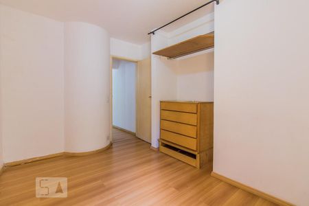 Quarto de apartamento à venda com 1 quarto, 28m² em Bela Vista, São Paulo