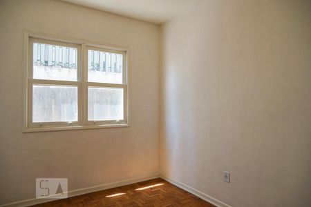 Apartamento para alugar com 120m², 3 quartos e sem vagaQuarto 3