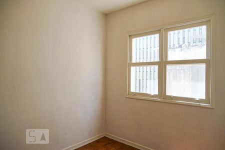Apartamento para alugar com 120m², 3 quartos e sem vagaQuarto 3