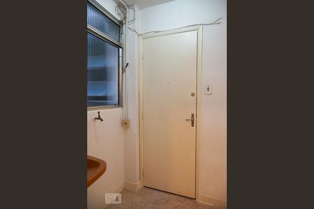 Apartamento para alugar com 120m², 3 quartos e sem vagaÁrea de Serviço