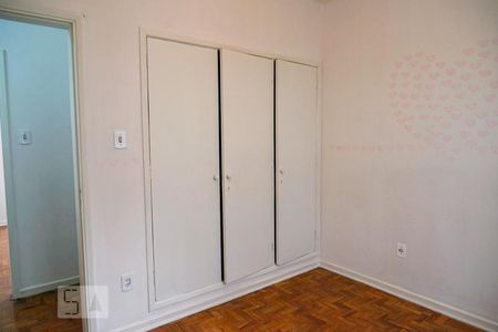 Apartamento para alugar com 120m², 3 quartos e sem vagaQuarto 2