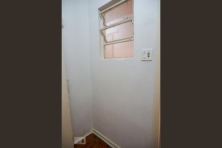 Apartamento para alugar com 120m², 3 quartos e sem vagaQuarto de Serviço