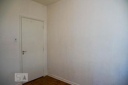 Apartamento para alugar com 120m², 3 quartos e sem vagaQuarto 3