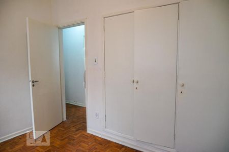 Apartamento para alugar com 120m², 3 quartos e sem vagaQuarto 2