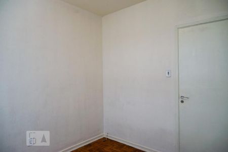 Apartamento para alugar com 120m², 3 quartos e sem vagaQuarto 3