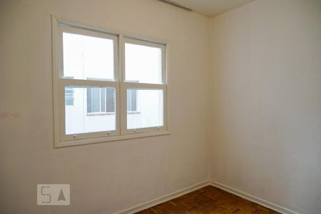 Apartamento para alugar com 120m², 3 quartos e sem vagaQuarto 2