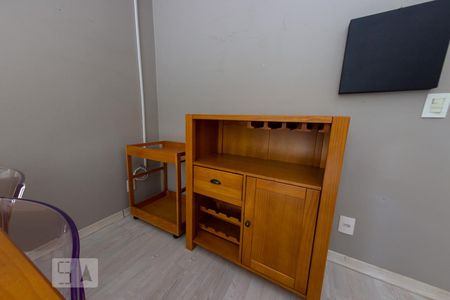 Apartamento para alugar com 3 quartos, 72m² em Camaquã, Porto Alegre