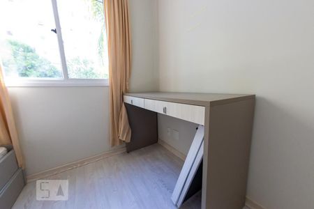 Apartamento para alugar com 3 quartos, 72m² em Camaquã, Porto Alegre