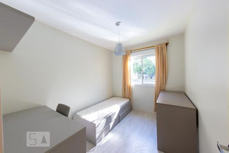 Apartamento para alugar com 3 quartos, 72m² em Camaquã, Porto Alegre