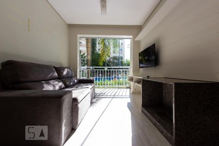 Apartamento para alugar com 3 quartos, 72m² em Camaquã, Porto Alegre