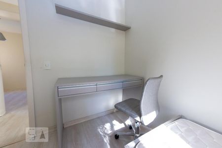 Apartamento para alugar com 3 quartos, 72m² em Camaquã, Porto Alegre