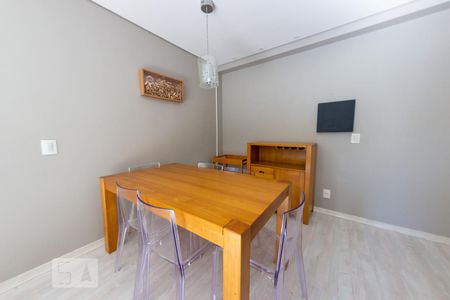 Apartamento para alugar com 3 quartos, 72m² em Camaquã, Porto Alegre
