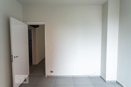 Quarto de apartamento para alugar com 1 quarto, 51m² em Barra Funda, São Paulo