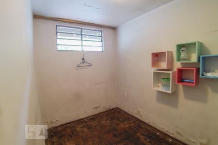 Quarto de Serviço de casa à venda com 5 quartos, 390m² em Brooklin Paulista, São Paulo