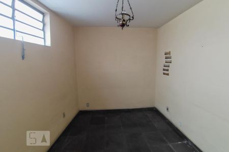 Sala de TV de casa à venda com 5 quartos, 390m² em Brooklin Paulista, São Paulo