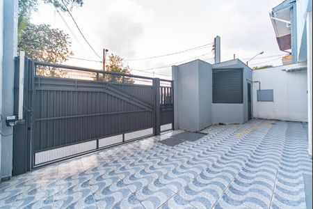 Apartamento à venda com 78m², 2 quartos e 1 vagaGaragem 