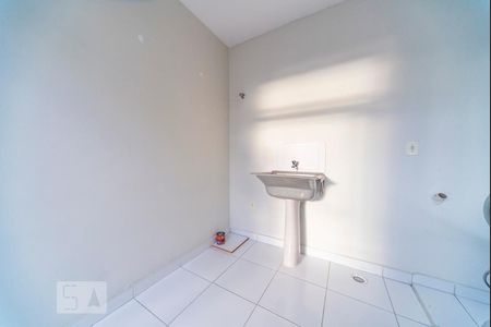 Apartamento à venda com 78m², 2 quartos e 1 vagaÁrea de Serviço