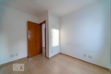 Apartamento à venda com 78m², 2 quartos e 1 vagaQuarto 2