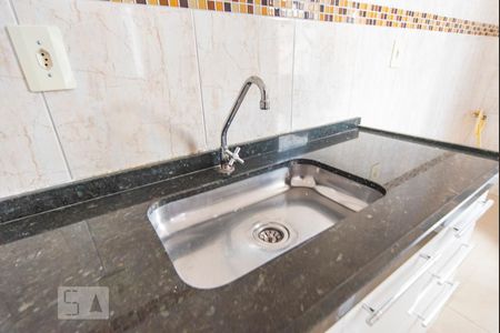 Apartamento à venda com 78m², 2 quartos e 1 vagaPia