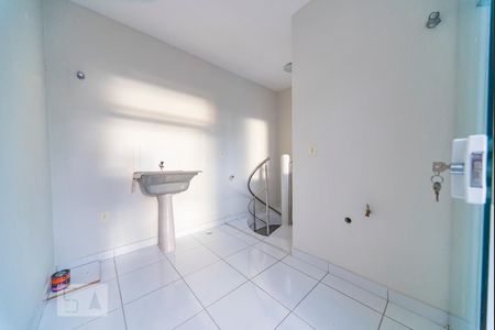 Apartamento à venda com 78m², 2 quartos e 1 vagaÁrea de Serviço