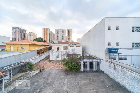 Apartamento à venda com 78m², 2 quartos e 1 vagaVista do Quarto 1