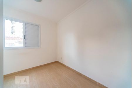 Apartamento à venda com 78m², 2 quartos e 1 vagaQuarto 2