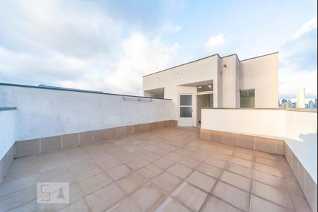 Apartamento à venda com 78m², 2 quartos e 1 vagaCobertura