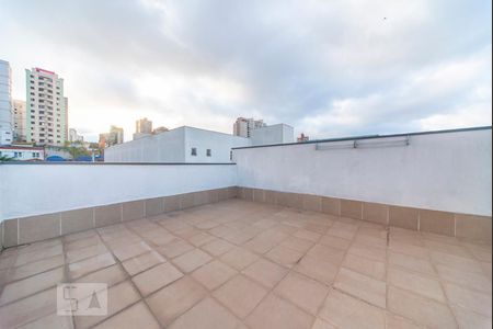 Apartamento à venda com 78m², 2 quartos e 1 vagaCobertura