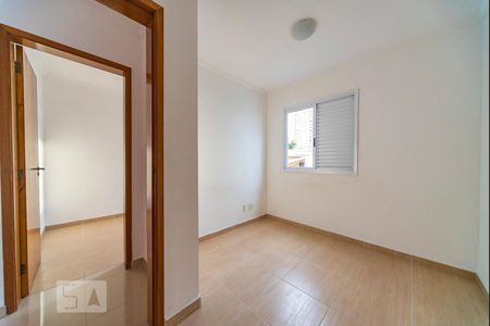 Apartamento à venda com 78m², 2 quartos e 1 vagaQuarto 2