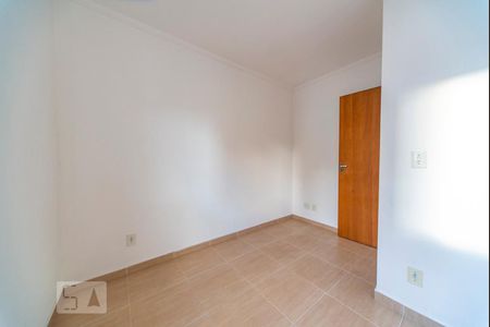 Apartamento à venda com 78m², 2 quartos e 1 vagaQuarto 2