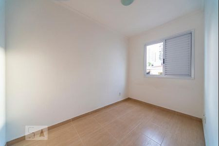 Quarto 1 de apartamento à venda com 2 quartos, 78m² em Campestre, Santo André