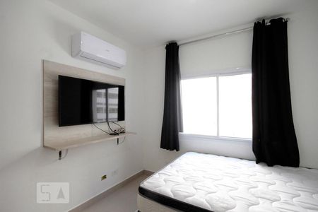 Studio para alugar com 29m², 1 quarto e sem vagaStudio